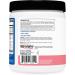 Nutricost Pre-Workout Powder (Watermelon Candy) 30 Servings - GMO-Free, Gluten-Free, Vegetarian Watermelon Candy 30 Servings (Pack of 1) - Buy Online on GoSupps.com