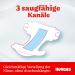 Huggies Ultra Comfort Baby Diapers Size 3 (4-9 kg) - 168 Count | International Shipping Available - Buy Online on GoSupps.com