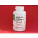 Plexus BioCleanse 120ct - Detox & Cleanse Formula for Gut Health - Buy Online on GoSupps.com