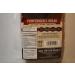 Great Low Carb Bread Co. Pumpernickel Bread - Pack of 3 Bags - Buy Online on GoSupps.com
