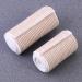 EXCEART Sports Wrap Tape - Self Adhesive Wrist & Ankle Bandages | High Elasticity Athletic Tape for Fitness & Training - Buy Online on GoSupps.com