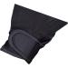 PUMA teamLIGA 21 Winter Gloves & Reversible Beanie Hat - Black ML Bundle - International Shipping Available - Buy Online on GoSupps.com