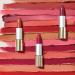 Jane Iredale Triple Luxe Long Lasting Naturally Moist Lipstick Rose 0.12 oz - Hydrating Lip Color - Buy Online on GoSupps.com