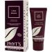 Phyts Absolute anti-age lift cream 40ml - Buy Online on GoSupps.com