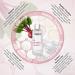 DERMISLAB Rejuvenate Potential Ampoule Korean Skincare Collagen + Hyaluronic Acid Firming & Hydrating Serum for Smooth Youthful-Looking Skin | Lightweight Daily Facial Ampoule 130 ml / 4.40 oz - Buy Online on GoSupps.com
