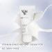 Yon-Ka Vital Defense Day Cream 50ml - Hydrating Anti-Pollution Moisturizer | Dermatologist Tested Professional Skincare | Paraben-Free - Buy Online on GoSupps.com