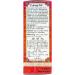 Chu Kiang Brand Culing Pill Herbal Supplement by Solstice - 30 Sachets, Pack of 3 Boxes - Buy Online on GoSupps.com