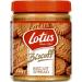 Lotus Biscoff Speculoos Gift Set (Topping Sauce Squeezy Bottle 1kg Crumbs/Crushed Biscuit 750g and Original Caramelised Spread Smooth 1.6kg) Belgian Biscuit Hamper Bundle - Buy Online on GoSupps.com