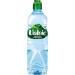 Buy Volvic Naturelle Sports Bottle (Disposable 6 x 0.75L) - Eco-Friendly Water Bottles for Athletes - International Shipping Available - Buy Online on GoSupps.com