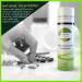 Vagitight Instant Result Tightening Stick - Herbal Yoni Formula for Vaginal Tightening and Rejuvenation - Doctor Approved for Bladder Control and Vaginal Detox - Buy Online on GoSupps.com