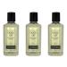 Neutrogena Body Oil Light Sesame 1 Oz Travel Size (Pack Of 3) 1 Fl Oz (Pack of 3)