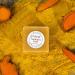 Liyalan Turmeric Soap Bar - 3.88 oz (2 Bars) for Face & Body | Acne, Dark Spots, Hyperpigmentation, Smooth Skin | Natural Handmade Soap - Buy Online on GoSupps.com