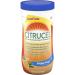 Citrucel Sugar Free Fiber Therapy Orange 16.9 Ounce