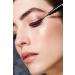 Wycon Cosmetics Architect Eyeliner Black Long-Lasting Waterproof & Smudge-Proof | International Shipping Available - Buy Online on GoSupps.com