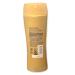 Suave Professionals Collagen Infusion Thickening Shampoo - Nourish & Volumize Hair | International Shipping Available - Buy Online on GoSupps.com