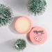 Exoliant Anti Espinillas - Effective Acne Treatment for Clearer Skin | Shop Internationally - Buy Online on GoSupps.com