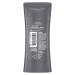 Dove Men+Care Charcoal Natural Antiperspirant Deodorant 2.6oz 4-Pack - Buy Online on GoSupps.com
