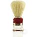 Buy Semogue Excelsior 820 Red Edition Shaving Brush | Premium Quality Wet Shaving Tool | International Shipping Available - Buy Online on GoSupps.com