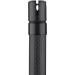 New Direction Tackle T10s Spring Bite Indicator | Real Carbon Swinger Bobbin | Hardcase & Accessories - Optimize Your Fishing Experience - Buy Online on GoSupps.com