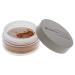 bareMinerals Blemish Rescue Loose Powder Foundation 2.5N Medium Beige 0.21 Oz - Women's Skin-clearing Makeup - Buy Online on GoSupps.com