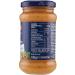 Barilla Pesto Alla Siciliana Gr. 190 - Buy Online on GoSupps.com