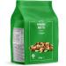by Amazon M lange De Fruits A Coque - 200g 200 g (Lot de 1) - Buy Online on GoSupps.com