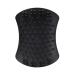 Tangle Teezer Scalp Brush - Peeling & Massager for Cleansed Relaxed Scalp - Black | International Shipping Available - Buy Online on GoSupps.com