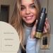 Argan Micellar Shampoo 300ml - Nourishing Argan Oil Strengthening & Smoothing for Perfect Hair Condition - Buy Online on GoSupps.com