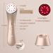 Uaike LED Red Light Therapy Device for Face - Anti Aging Skin Tightening Machine - Buy Online on GoSupps.com