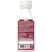 CHEF Liquid Concentrate Beef - 100% Natural Flavor Boost for Hearty Meat Dishes - Pack of 3 (3 x 200ml) | International Shipping - Buy Online on GoSupps.com
