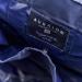 Shires Aubrion Equipt Large Grooming Kit Bag - Navy Blue - Buy Online on GoSupps.com