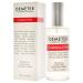 Demeter Cologne Spray for Women Condensed Milk 4 Ounce Condensed Milk 4 Fl Oz (Pack of 1) - Buy Online on GoSupps.com