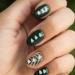 Breloques en Verre Irr gulier Nail Art 200 G Transparent Remplissage poxy DIY D corations Ongles Accessoires Cr atifs - Buy Online on GoSupps.com
