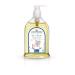 Helan Linea Bimbi Liquid Soap Bio 300ml