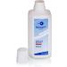 Balneum Bath Oil 500ml - Deeply Hydrating and Nourishing Formula - Buy Online on GoSupps.com