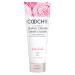 Coochy Extra Smooth Shave Creme FROSTED CAKE Water Based Shave Cream and Moisturizer - Size 8 Oz