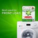 Ariel Matic Front Load Detergent Washing Powder - 2 kg | Buy Internationally - Fast Shipping & Best Prices - Buy Online on GoSupps.com