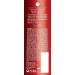 Colorproof Volume Shampoo for Frizzy Color-Treated Hair - Smooth, Soften & Control Frizz - Sulfate-Free & Vegan - 8.5 oz - Buy Online on GoSupps.com
