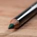 benecos Natural Green Eyeliner - Eco-Friendly and Cruelty-Free - Buy Online on GoSupps.com