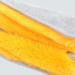 Xwsm XL Winter Shoulder Protection Belt - Thermal Heating Therapy Support for Pain Relief - Buy Online on GoSupps.com