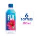 Fiji Natural Artesian Water - 500ml & 1L (Pack of 3) | Premium International Shipping - Buy Online on GoSupps.com