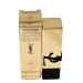 YVES SAINT LAURENT Rouge Pur Couture Satin Lipstick #N15 Nude Self - Luxury Lipstick for Women 0.13 oz / 3.8 g - International Shipping Available - Buy Online on GoSupps.com