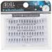 Ardell Individuals Long the Original (Knot Free) black 1 pack (1 x 56 pieces) Single
