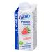 All in Complete Protein Drink Strawberry - High-Caloric Multi-Component Shake for Rapid Weight Gain | 14x 200ml Pack - Buy Online on GoSupps.com