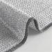 20 Pieces Multifunctional Scratch-Repellent Wire Dishcloths Multipurpose Wire Dishcloths Scratch-Repellent Wire Dishcloth for Wet Dry - Buy Online on GoSupps.com