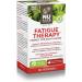 NuLife Therapeutics by NuLife Vitamins Fatigue Therapy - Energy for Body & Mind 60 Count 60 Count (Pack of 1) - Buy Online on GoSupps.com