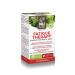 NuLife Therapeutics by NuLife Vitamins Fatigue Therapy - Energy for Body & Mind 60 Count 60 Count (Pack of 1)