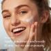 Supergoop! PLAY Everyday SPF 30 Lotion 5.5 oz - Reef-Friendly Broad Spectrum Sunscreen for Sensitive Skin - Water & Sweat Resistant - Clean Ingredients - Buy Online on GoSupps.com