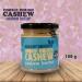 Hungry Squirrel Nut Butter Jar Pick N Mix - Choose From 9 Flavours | Chai Spiced Royal Raspberry Maple Pecan Cookie Dough Hazelnut Cacao Positively Absolutely - Pack of 2 x 180g 180 g (Pack of 2) - Buy Online on GoSupps.com