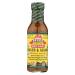 Bragg Organic Dressing & Marinade with Apple Cider Vinegar Ginger & Sesame 12 fl oz (354 ml)